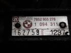 BMW 5er E39 Bj.1998 original Servolenkgetriebe 2.8 M52 142kw