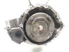 Chrysler Sebring 2 JR Bj.2001 original Automatikgetriebe 2,7V6 149KW