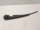 Skoda Karoq Bj.2022 original Heckwischerarm Skoda Karoq Bj.2022 original Heckwischerarm