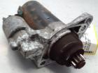 VW Touran 1T original Anlasser Starter 6G-Schalter 1,9TDI 77KW BLS BJ2007 VW Touran 1T original Anlasser Starter 6G-Schalter 1,9TDI 77KW BLS BJ2007