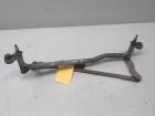 VW Touran 1T original Wischergestänge vorn 2K1955023G 3397020885 BOSCH BJ2007