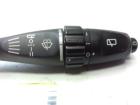 Mitsubishi Space Star Bj.2004 original Wischerschalter