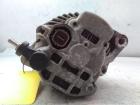 Suzuki Swift 4 FZ NZ Lichtmaschine Generator 80A 3140085L02 A5TG2591LE BJ2012