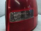 Audi A6 4B original Rückleuchte Schlussleuchte rechts Kombi Avant Facelift Bj.2002