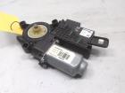 VW Polo 9N1 original Fensterhebermotor vorn rechts 6Y2959801 400894C BJ2005 VW Polo 9N1 original Fensterhebermotor vorn rechts 6Y2959801 400894C BJ2005