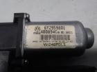 VW Polo 9N1 original Fensterhebermotor vorn rechts 6Y2959801 400894C BJ2005 VW Polo 9N1 original Fensterhebermotor vorn rechts 6Y2959801 400894C BJ2005