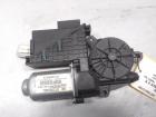 VW Polo 9N1 original Fensterhebermotor vorn rechts 6Y2959801 400894C BJ2005 VW Polo 9N1 original Fensterhebermotor vorn rechts 6Y2959801 400894C BJ2005