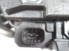 Opel Corsa D original Lichtmaschine Generator 1,2 59kw Opel Corsa D original Lichtmaschine Generator 1,2 59kw