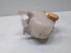 Opel Corsa D original Ausgleichsbehälter Kühlwasser 1,2 59kw Opel Corsa D original Ausgleichsbehälter Kühlwasser 1,2 59kw