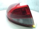 Hyundai Tucson 3 original Rückleuchte Heckleuchte links LED Bj.2018 Hyundai Tucson 3 original Rückleuchte Heckleuchte links LED Bj.2018