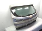 Hyundai Tucson 3 Heckklappe white sand metallic Y3Y inkl. Scheibe Bj.2018 Hyundai Tucson 3 Heckklappe white sand metallic Y3Y inkl. Scheibe Bj.2018
