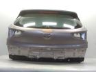 Hyundai Tucson 3 Heckklappe white sand metallic Y3Y inkl. Scheibe Bj.2018 Hyundai Tucson 3 Heckklappe white sand metallic Y3Y inkl. Scheibe Bj.2018