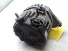 Hyundai Tucson 3 original Lichtmaschine Generator 1.6T-GDI 130kw Bj.2018