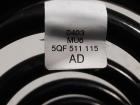 Skoda Karoq original Schraubenfeder Hinterachse 2,0TDI 110KW