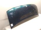 Mercedes V-Klasse 638 original Motorhaube labradorblaumetallic Bj.2002