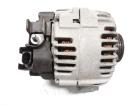 Mini 2 Cabrio R57 original Lichtmaschine Generator 1.6TD 82kw Bj.2013