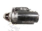 VW Phaeton GP3 original Anlasser Starter 3.0TDI 176kw Bj.2010 VW Phaeton GP3 original Anlasser Starter 3.0TDI 176kw Bj.2010