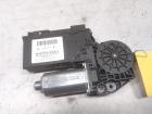 VW Phaeton GP3 original Fensterhebermotor vorn links Bj.2010