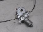 Mercedes Vito W638 original Fensterheber vorn links elektrisch mit Motor BJ2002