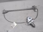 Mercedes Vito W638 original Fensterheber vorn links elektrisch mit Motor BJ2002