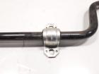 e.Go Life original Stabilisator Vorderachse
