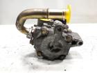Daihatsu Move L901 original Servopumpe 1.0 41kw