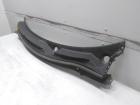 Mitsubishi Outlander 3 GF original Abdeckung Windlauf Wasserkasten Bj.2016