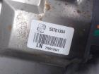 Opel Corsa D original Lenksäule mit Servomotor manuell verstellbar Bj.2007 Opel Corsa D original Lenksäule mit Servomotor manuell verstellbar Bj.2007