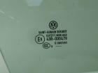 VW Polo 9N3 original Türscheibe vorn rechts 3türig grüncolor BJ2005 VW Polo 9N3 original Türscheibe vorn rechts 3türig grüncolor BJ2005