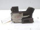 Ford Fiesta JD JH original Türschloß vorn rechts ohne ZV Bj.2004