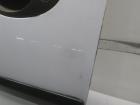 Opel Corsa C Tür vorn links Fahrertür 3-türig casablancaweiss Z474 Bj.2002 Opel Corsa C Tür vorn links Fahrertür 3-türig casablancaweiss Z474 Bj.2002
