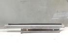 Opel Agila B Türscheibe hinten rechts grüncol. Bj.2010 Opel Agila B Türscheibe hinten rechts grüncol. Bj.2010
