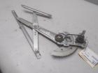 Opel Agila B original Fensterheber vorn rechts manuell Bj.2010 Opel Agila B original Fensterheber vorn rechts manuell Bj.2010