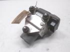 Audi A8 D4 4H original ABS-Block 4H0614517A 4H0907379A Bj.2010