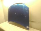 Opel Astra G original Motorhaube Bj.1999 Opel Astra G original Motorhaube Bj.1999