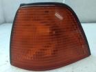 BMW E36 Touring Blinker Blinkleuchte vorn links gelb BJ1998 BMW E36 Touring Blinker Blinkleuchte vorn links gelb BJ1998