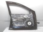 Chrysler Neon 2 original Tür vorn links Fahrertür Schwarz Chrysler Neon 2 original Tür vorn links Fahrertür Schwarz