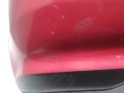 Honda Civic EG3 original Stoßfänger Stoßstange hinten 3-türig Hatchback Bj.1993