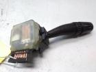 Kia Sorento JC original Blinkerschalter Lichtschalter Bj.2008