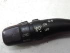Kia Sorento JC original Blinkerschalter Lichtschalter Bj.2008