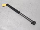 Brilliance BS6 original Satz Gasdruckdämpfer  Motorhaube