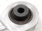 Tesla Model Y original Querlenker Hinterachse oben vorn 1188427-00-B Tesla Model Y original Querlenker Hinterachse oben vorn 1188427-00-B