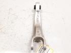 Tesla Model Y original Querlenker Hinterachse oben vorn 1188427-00-B Tesla Model Y original Querlenker Hinterachse oben vorn 1188427-00-B