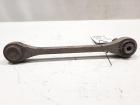 Audi A8 4E D3 original Spurstange Hinterachse Bj.2003