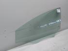 Seat Leon 1P original Türscheibe vorn links
