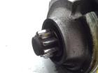 VW Bora original Anlasser Starter 1.6 74kw AKL Bj.1999