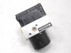 VW Bora original ABS-Block 1J0614117C 1J0907379G Bj.1999