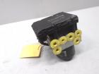 VW Bora original ABS-Block 1J0614117C 1J0907379G Bj.1999