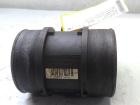 Peugeot Boxer 244 original Luftmassenmesser Luftmengenmesser 2.0HDI 62kw