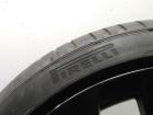 Tesla Model Y original Hinterrad Alurad Felge Alufelge 21 Zoll 1188227-00-C Tesla Model Y original Hinterrad Alurad Felge Alufelge 21 Zoll 1188227-00-C
